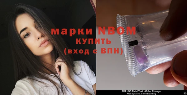 прущий лед Арсеньев