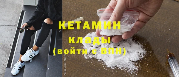 индика Балабаново