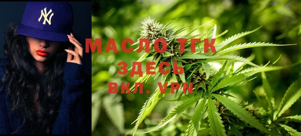 прущие грибы Баксан
